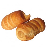 Cannoli